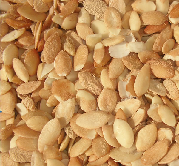 propiedades aceite de argan