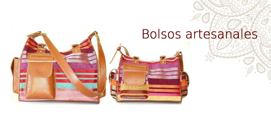 5% Descuento en Primer Pedido
