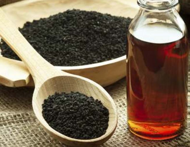Nigella Sativa, Comino negro: el aceite de los Faraones